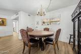 7806 Coolidge Street - Photo 16