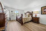 7806 Coolidge Street - Photo 17