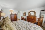 7806 Coolidge Street - Photo 18
