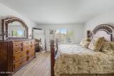 7806 Coolidge Street - Photo 19