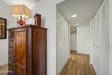 7806 Coolidge Street - Photo 20