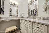 7806 Coolidge Street - Photo 21
