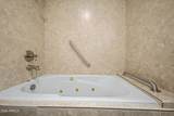 7806 Coolidge Street - Photo 22