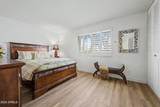 7806 Coolidge Street - Photo 23