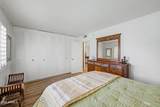 7806 Coolidge Street - Photo 24