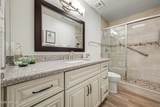 7806 Coolidge Street - Photo 25