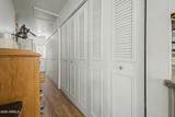 7806 Coolidge Street - Photo 26