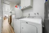 7806 Coolidge Street - Photo 27