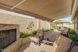 7806 Coolidge Street - Photo 28