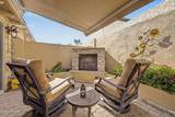 7806 Coolidge Street - Photo 29