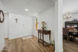 7806 Coolidge Street - Photo 3