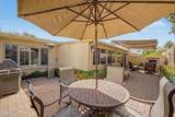 7806 Coolidge Street - Photo 30