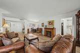 7806 Coolidge Street - Photo 5