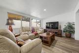 7806 Coolidge Street - Photo 6