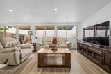7806 Coolidge Street - Photo 7