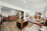 7806 Coolidge Street - Photo 8