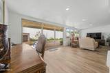 7806 Coolidge Street - Photo 9