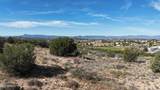 5033 Goss Drive - Photo 10