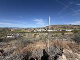 5033 Goss Drive - Photo 11