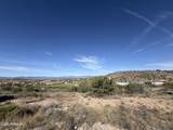 5033 Goss Drive - Photo 13