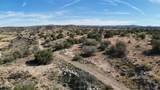 5033 Goss Drive - Photo 3
