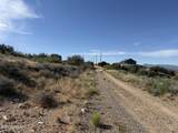 5033 Goss Drive - Photo 5