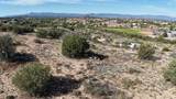 5033 Goss Drive - Photo 6