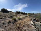 5033 Goss Drive - Photo 8