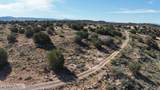 5033 Goss Drive - Photo 9