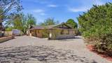 3555 Rimrock Drive - Photo 1
