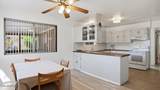 3555 Rimrock Drive - Photo 10