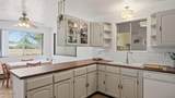 3555 Rimrock Drive - Photo 12