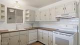 3555 Rimrock Drive - Photo 13