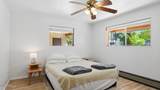3555 Rimrock Drive - Photo 15