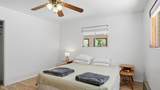 3555 Rimrock Drive - Photo 16