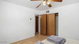 3555 Rimrock Drive - Photo 17