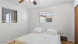 3555 Rimrock Drive - Photo 18