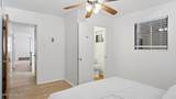 3555 Rimrock Drive - Photo 19