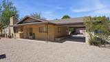 3555 Rimrock Drive - Photo 2