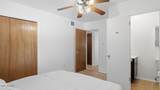 3555 Rimrock Drive - Photo 20