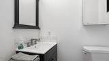 3555 Rimrock Drive - Photo 21