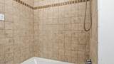 3555 Rimrock Drive - Photo 23