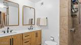 3555 Rimrock Drive - Photo 24