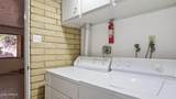 3555 Rimrock Drive - Photo 25