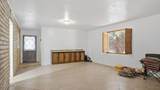 3555 Rimrock Drive - Photo 27
