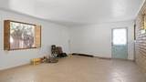 3555 Rimrock Drive - Photo 28