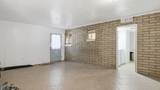 3555 Rimrock Drive - Photo 29