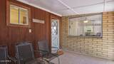 3555 Rimrock Drive - Photo 31