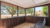 3555 Rimrock Drive - Photo 32