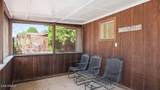 3555 Rimrock Drive - Photo 33